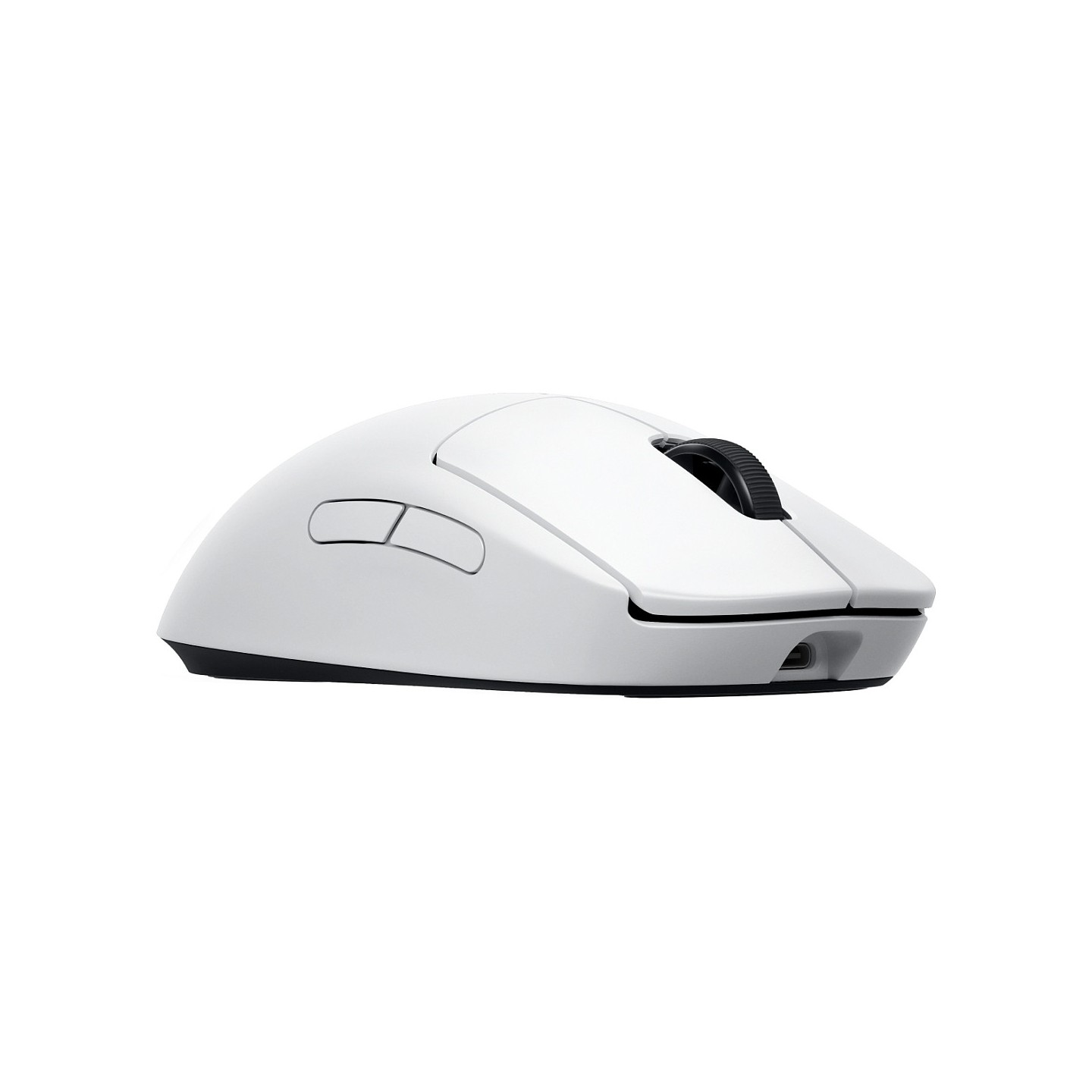 Logitech-G Gaming Wireless PRO 2 weiß — Buy in Cyprus with Fast Delivery