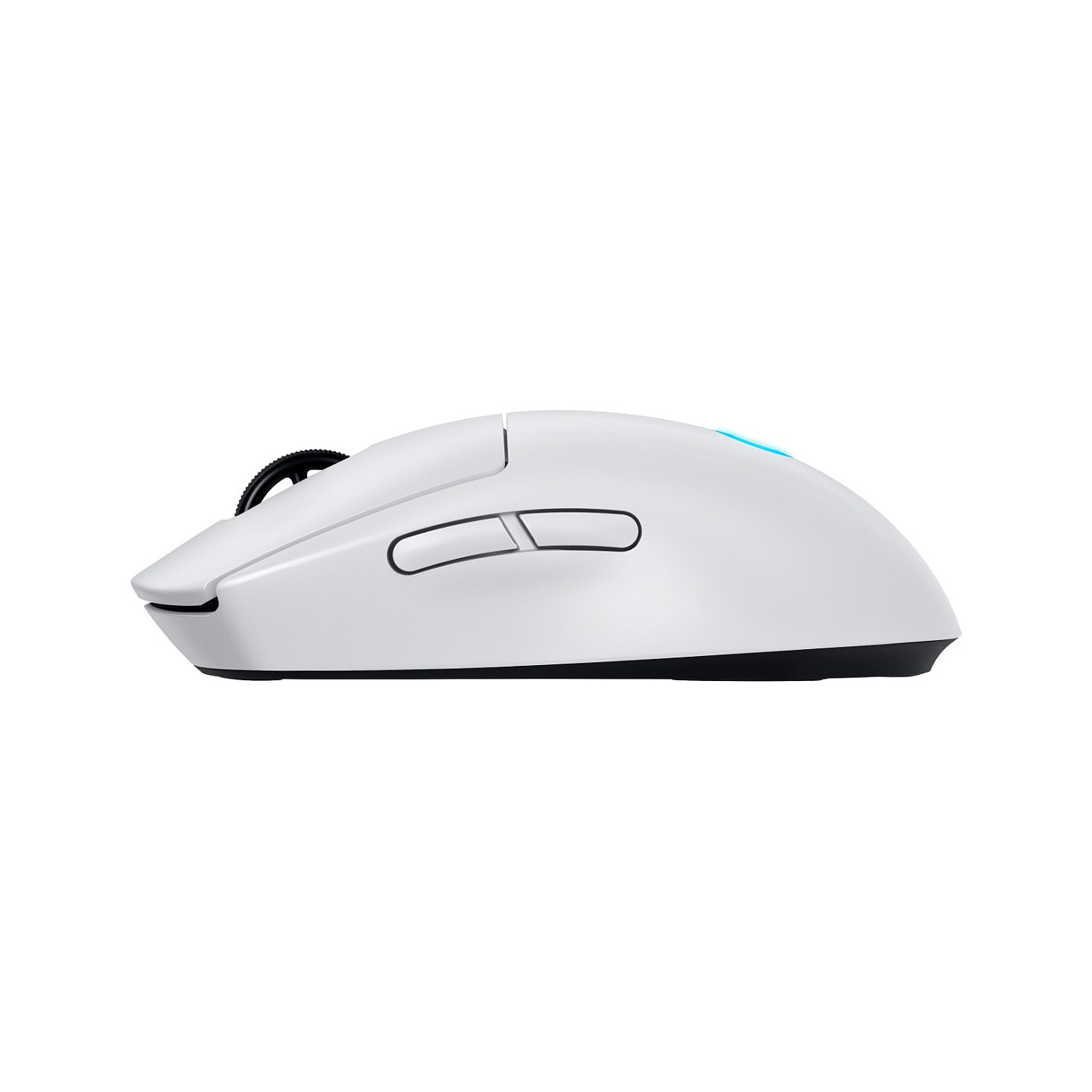 Logitech-G Gaming Wireless PRO 2 weiß — Buy in Cyprus with Fast Delivery