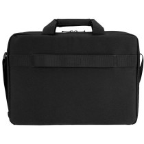 Lenovo ThinkPad 15.6-inch Basic Topload Laptop Bag 4X40Y95214 – Black 15.6" | Armenius Store