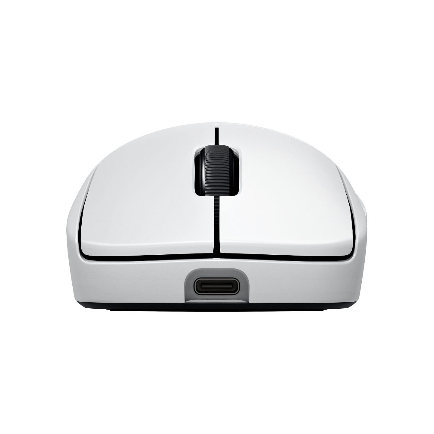 Logitech-G Gaming Wireless PRO 2 weiß — Buy in Cyprus with Fast Delivery