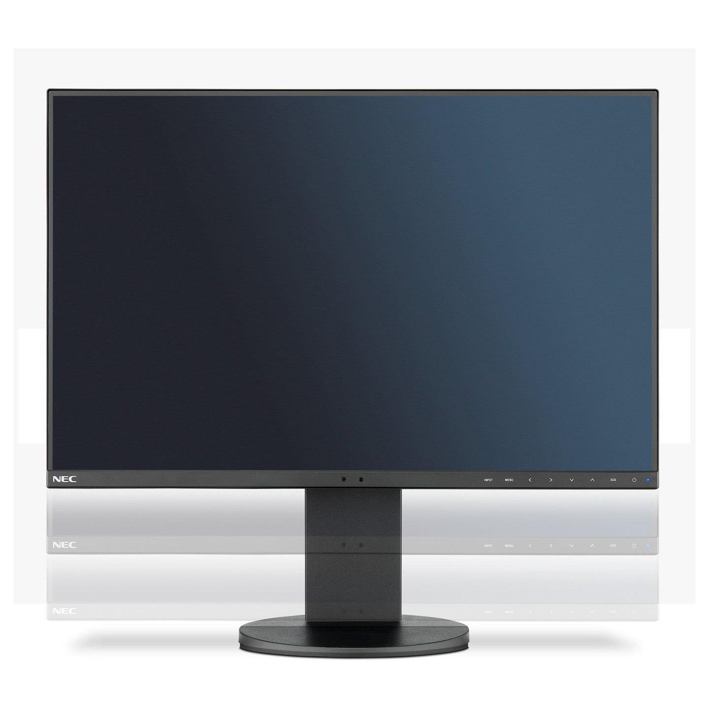 DD-EA242F BLACK 24IN IPS 1920 X 1080 1000:1 250CD — Buy in Cyprus with Fast Delivery
