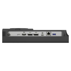 DD-EA242F BLACK 24IN IPS 1920 X 1080 1000:1 250CD — Buy in Cyprus with Fast Delivery