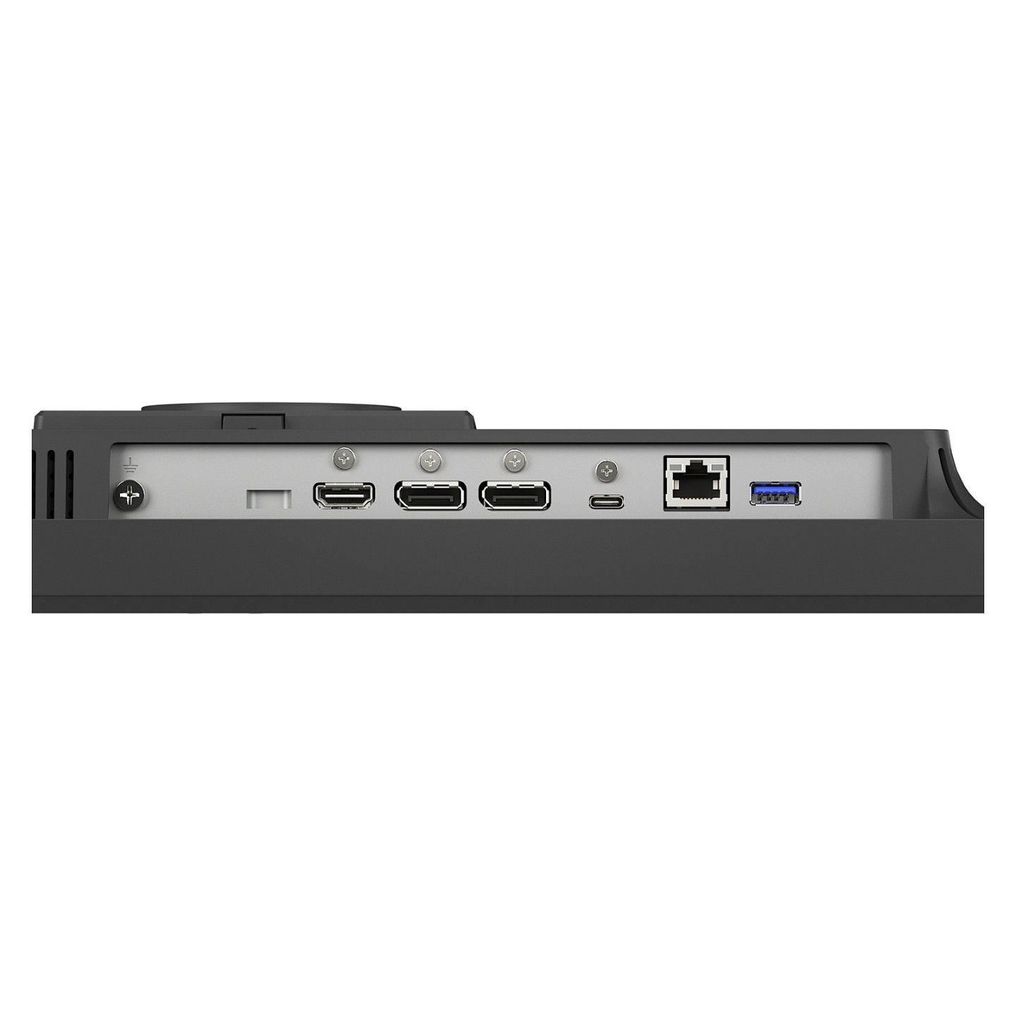 DD-EA242F BLACK 24IN IPS 1920 X 1080 1000:1 250CD — Buy in Cyprus with Fast Delivery