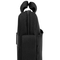 Lenovo ThinkPad 15.6-inch Basic Topload Laptop Bag 4X40Y95214 – Black 15.6" | Armenius Store