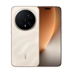 HONOR Magic 8 Pro 12RAM 512GB sunrise gold — Buy in Cyprus with Fast Delivery