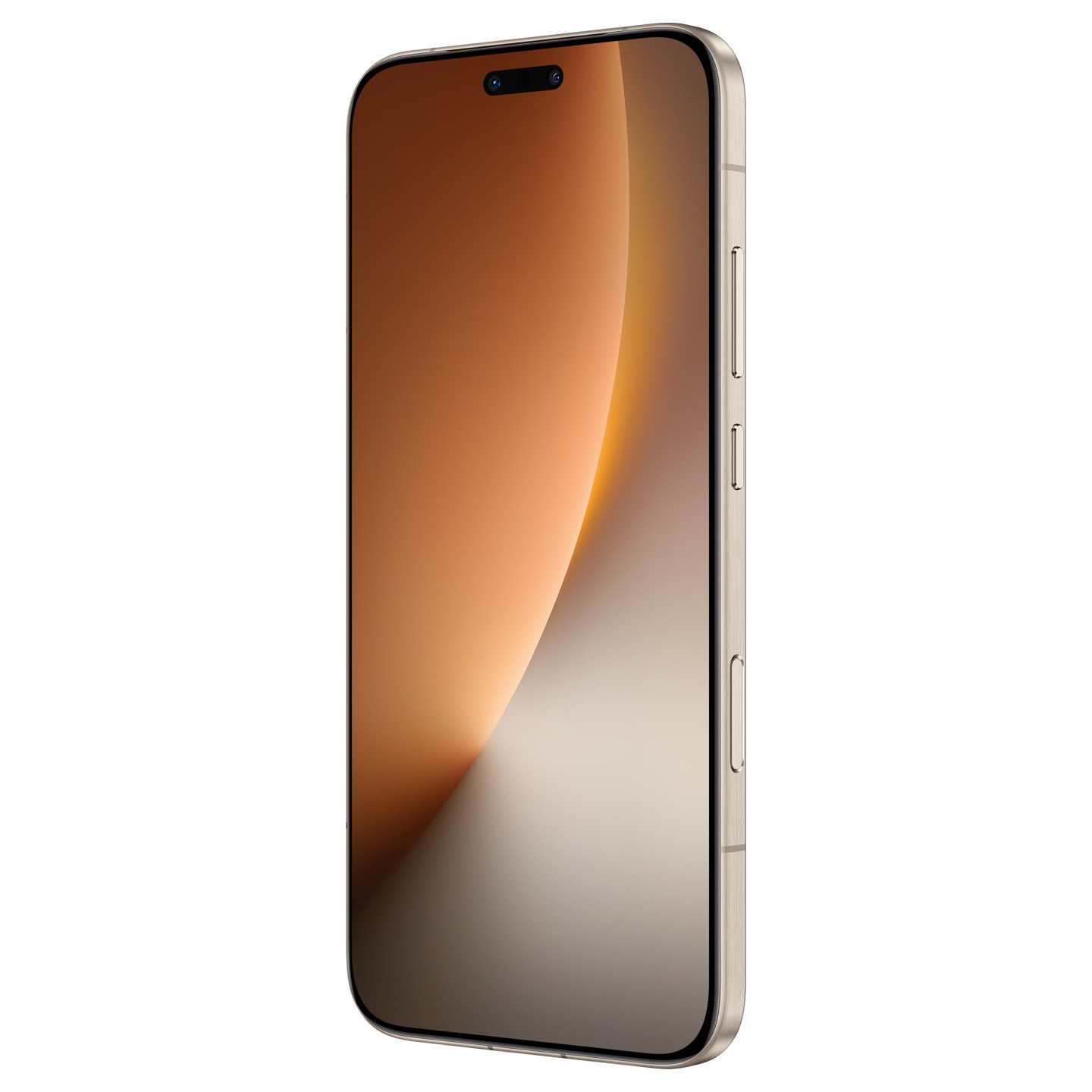 HONOR Magic 8 Pro 12RAM 512GB sunrise gold — Buy in Cyprus with Fast Delivery