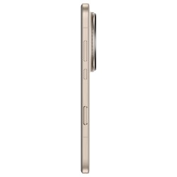 HONOR Magic 8 Pro 12RAM 512GB sunrise gold — Buy in Cyprus with Fast Delivery