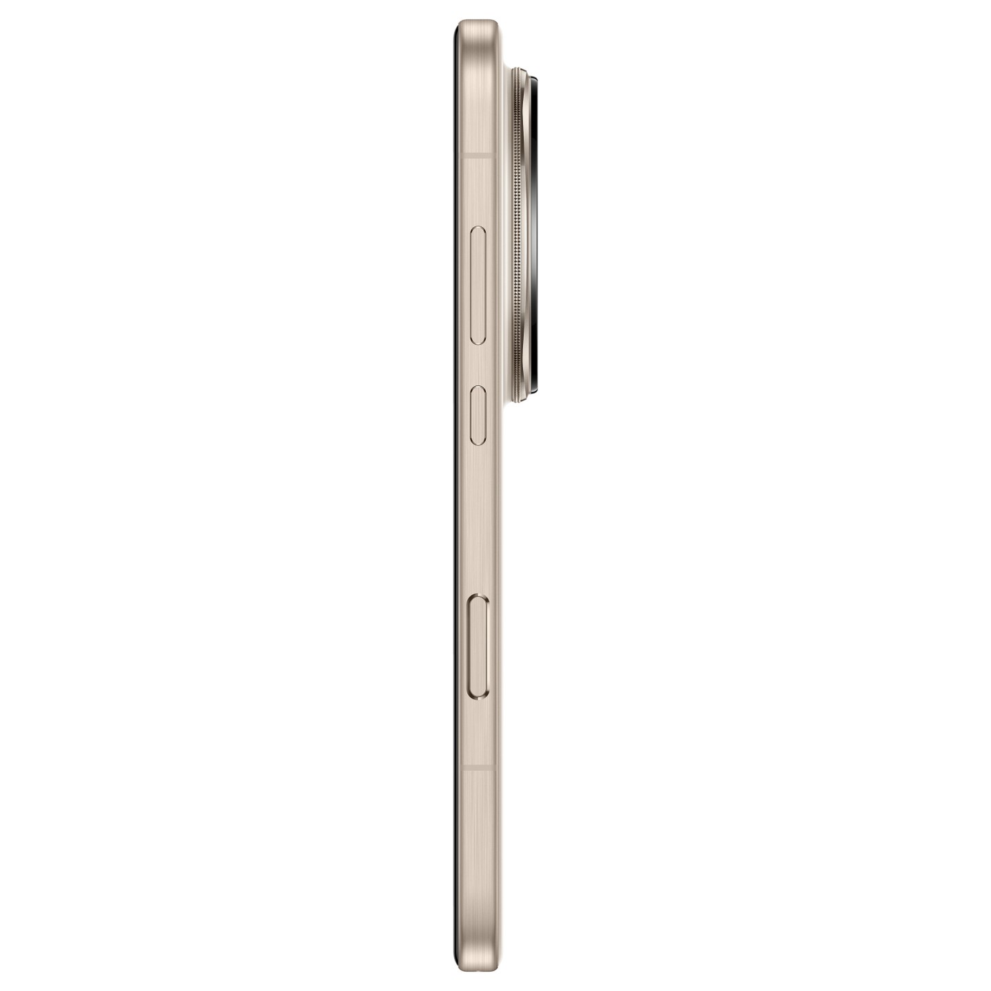 HONOR Magic 8 Pro 12RAM 512GB sunrise gold — Buy in Cyprus with Fast Delivery