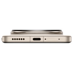 HONOR Magic 8 Pro 12RAM 512GB sunrise gold — Buy in Cyprus with Fast Delivery