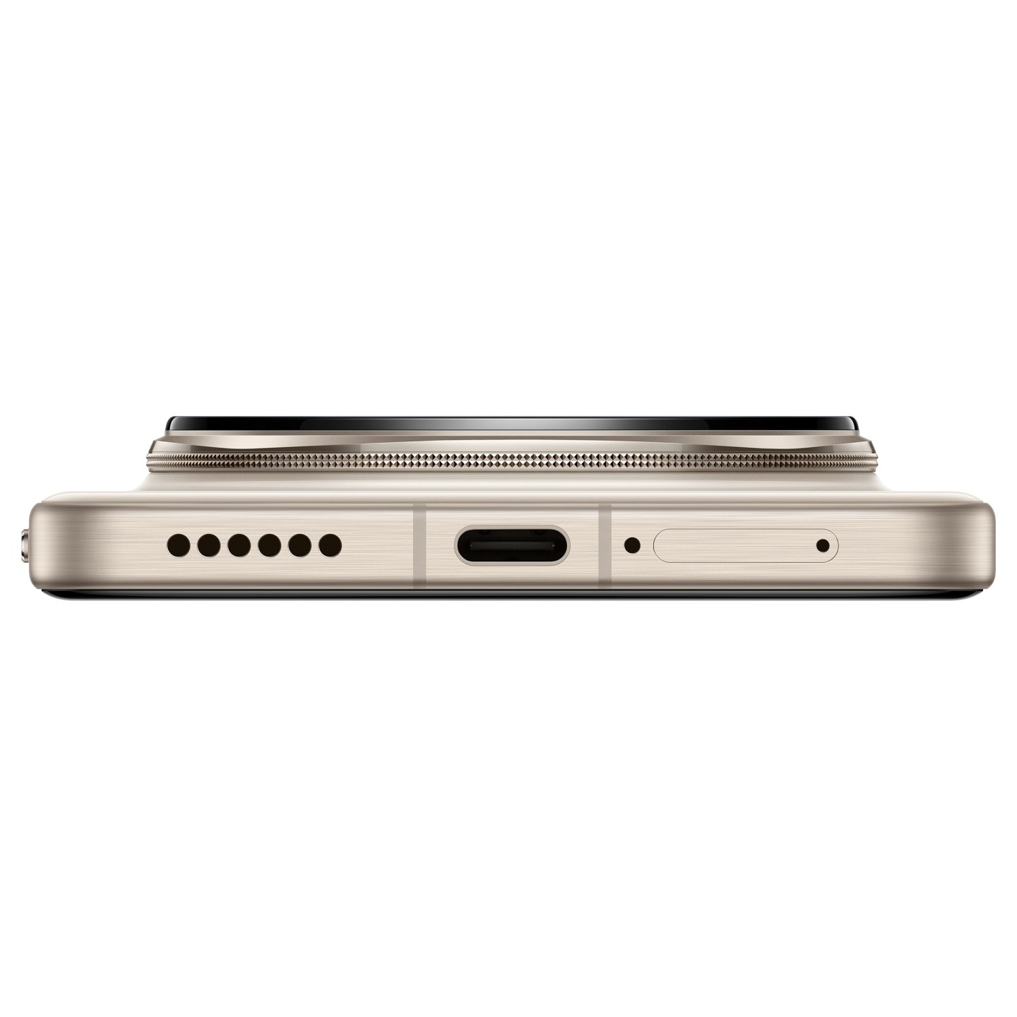 HONOR Magic 8 Pro 12RAM 512GB sunrise gold — Buy in Cyprus with Fast Delivery