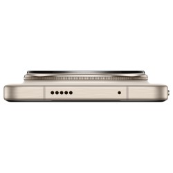 HONOR Magic 8 Pro 12RAM 512GB sunrise gold — Buy in Cyprus with Fast Delivery
