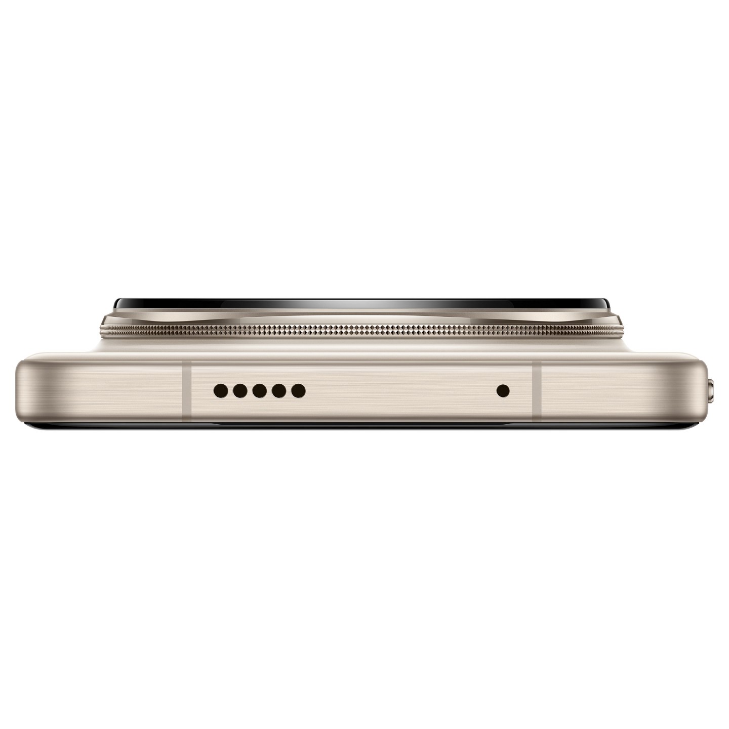 HONOR Magic 8 Pro 12RAM 512GB sunrise gold — Buy in Cyprus with Fast Delivery