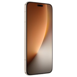 HONOR Magic 8 Pro 12RAM 512GB sunrise gold — Buy in Cyprus with Fast Delivery