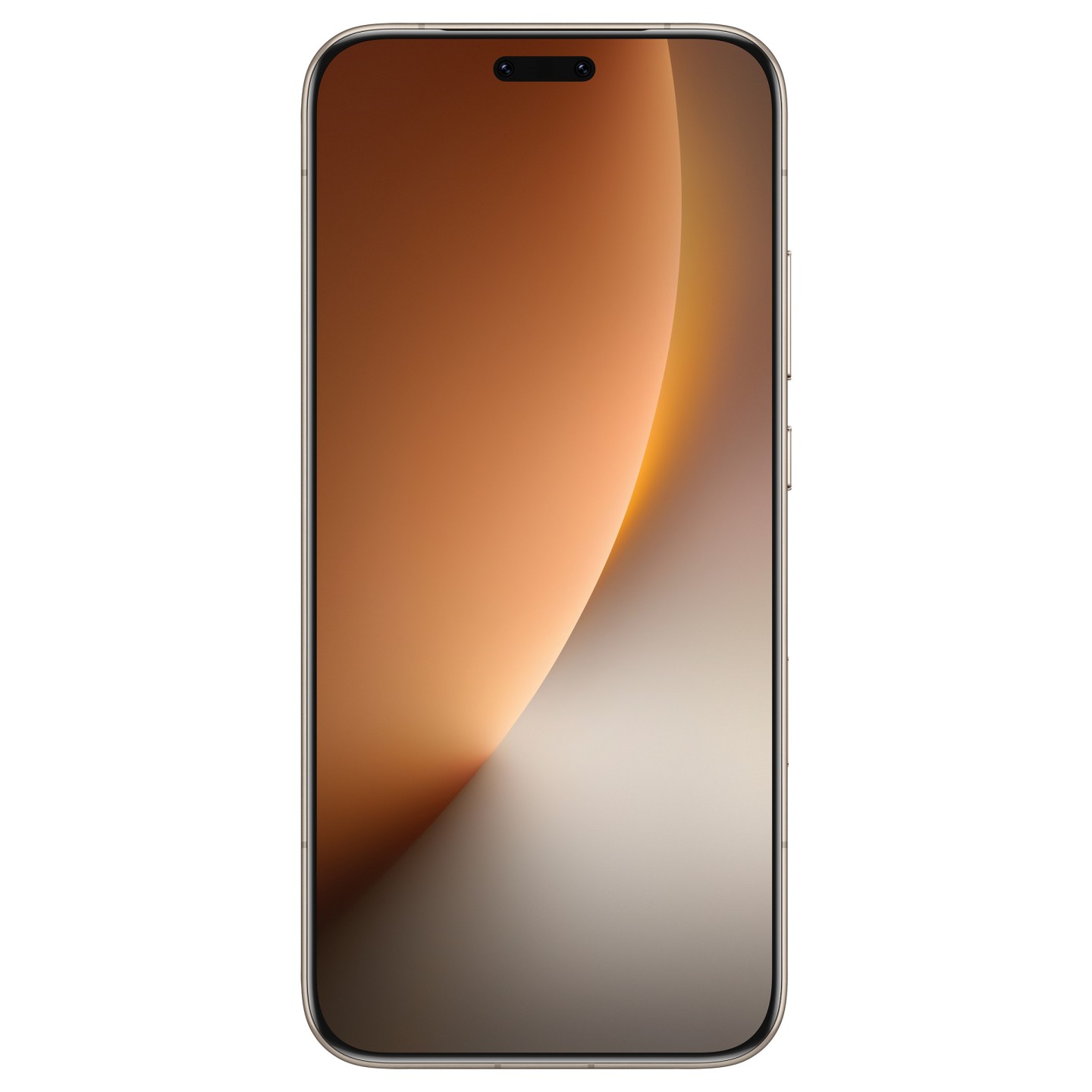 HONOR Magic 8 Pro 12RAM 512GB sunrise gold — Buy in Cyprus with Fast Delivery