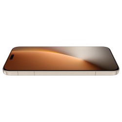 HONOR Magic 8 Pro 12RAM 512GB sunrise gold — Buy in Cyprus with Fast Delivery