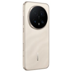 HONOR Magic 8 Pro 12RAM 512GB sunrise gold — Buy in Cyprus with Fast Delivery