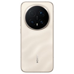 HONOR Magic 8 Pro 12RAM 512GB sunrise gold — Buy in Cyprus with Fast Delivery