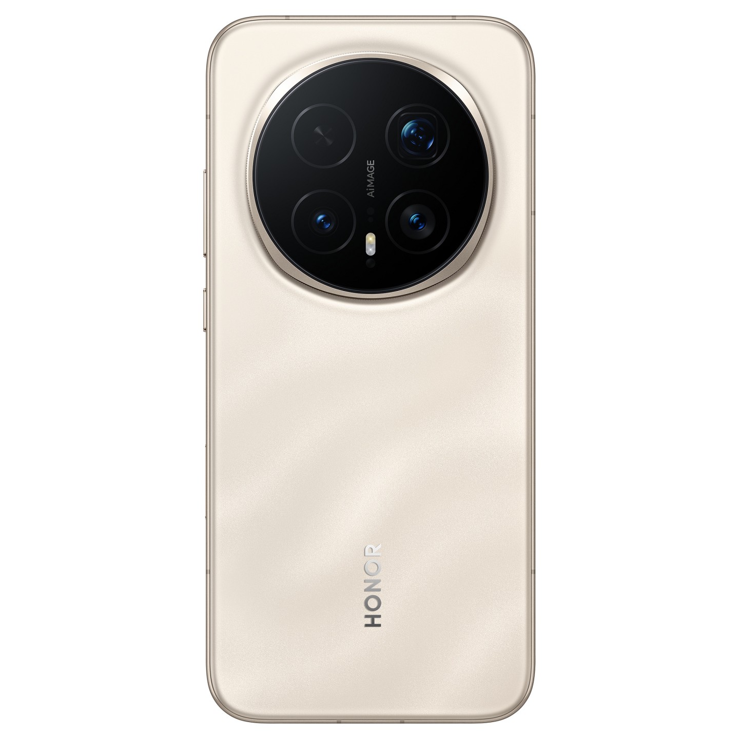 HONOR Magic 8 Pro 12RAM 512GB sunrise gold — Buy in Cyprus with Fast Delivery