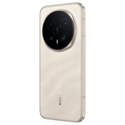 HONOR Magic 8 Pro 12RAM 512GB sunrise gold — Buy in Cyprus with Fast Delivery