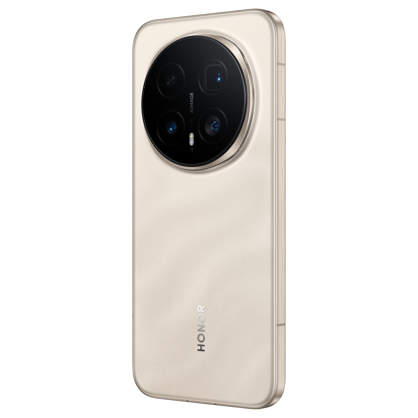 HONOR Magic 8 Pro 12RAM 512GB sunrise gold — Buy in Cyprus with Fast Delivery