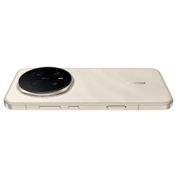 HONOR Magic 8 Pro 12RAM 512GB sunrise gold — Buy in Cyprus with Fast Delivery