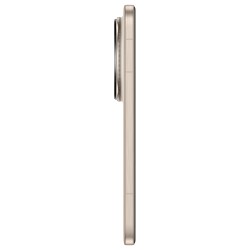 HONOR Magic 8 Pro 12RAM 512GB sunrise gold — Buy in Cyprus with Fast Delivery