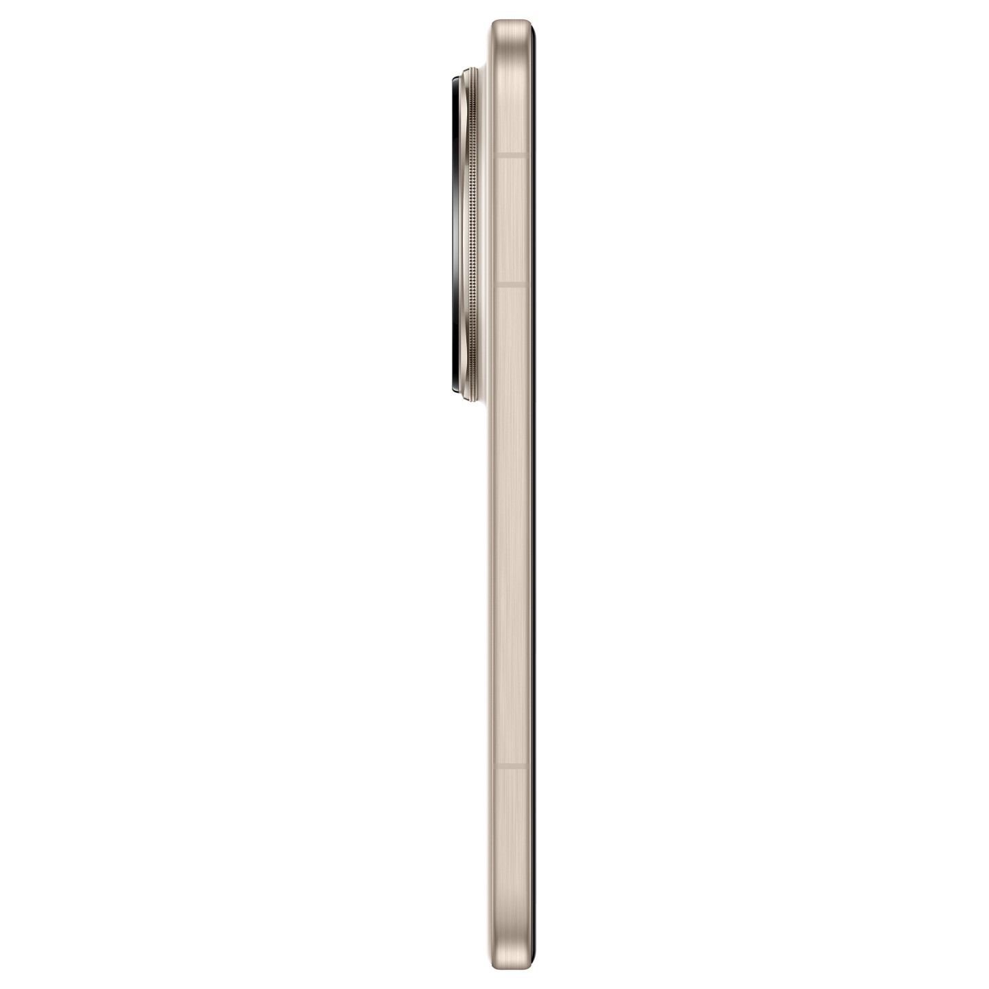 HONOR Magic 8 Pro 12RAM 512GB sunrise gold — Buy in Cyprus with Fast Delivery