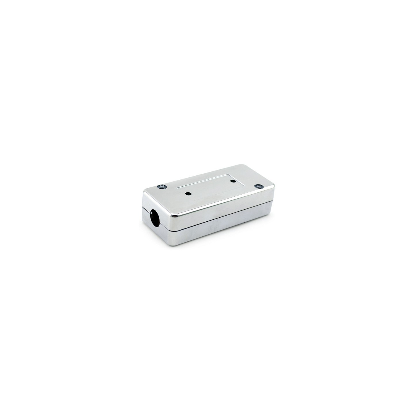 Equip Stecker Verbindungsmodul C6A geschirmt — Buy in Cyprus with Fast Delivery