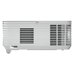 InFocus Vista II IN0044SL Business DLP-Projektor 4600 Lumen — Buy in Cyprus with Fast Delivery