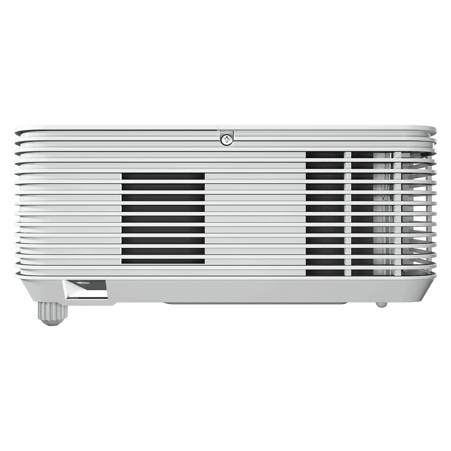 InFocus Vista II IN0044SL Business DLP-Projektor 4600 Lumen — Buy in Cyprus with Fast Delivery