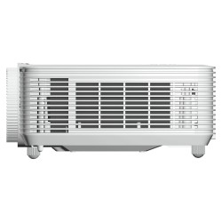 InFocus Vista II IN0044SL Business DLP-Projektor 4600 Lumen — Buy in Cyprus with Fast Delivery