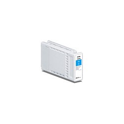 Epson Tintenpatrone cyan T 56U 350 ml T 56U2 — Buy in Cyprus with Fast Delivery
