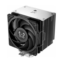 K COOLER Scythe Mugen 6 CPU Kühler 120mm PWM — Buy in Cyprus with Fast Delivery