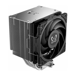 K COOLER Scythe Mugen 6 CPU Kühler 120mm PWM — Buy in Cyprus with Fast Delivery