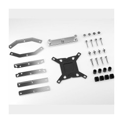 K COOLER Scythe Mugen 6 CPU Kühler 120mm PWM — Buy in Cyprus with Fast Delivery