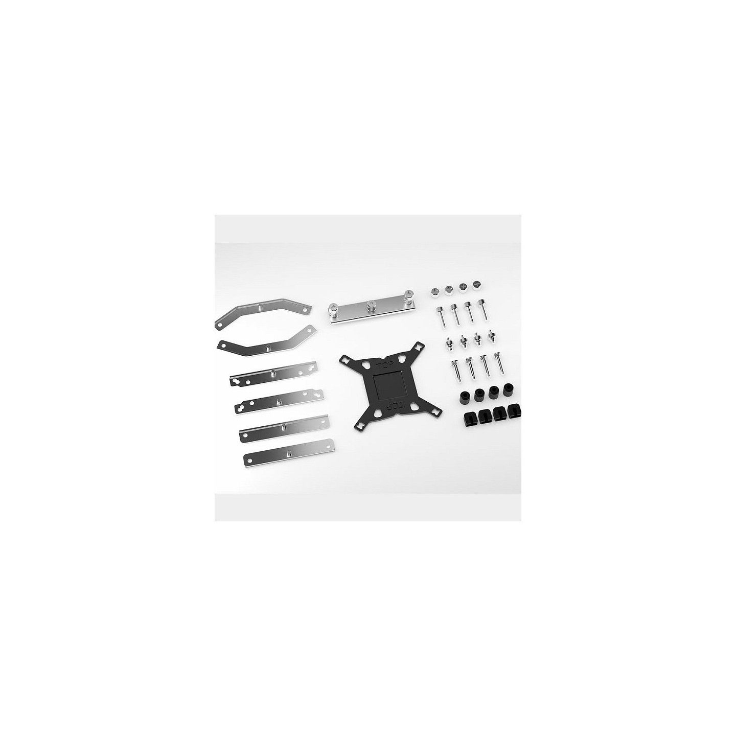 K COOLER Scythe Mugen 6 CPU Kühler 120mm PWM — Buy in Cyprus with Fast Delivery