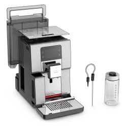 Krups EA 877 D Intuition Experience+ — Buy in Cyprus with Fast Delivery