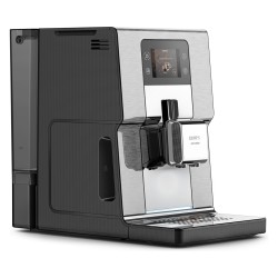 Krups EA 877 D Intuition Experience+ — Buy in Cyprus with Fast Delivery