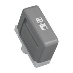 CANON Tinte grau 330ml PROx600 GPx600S — Buy in Cyprus with Fast Delivery