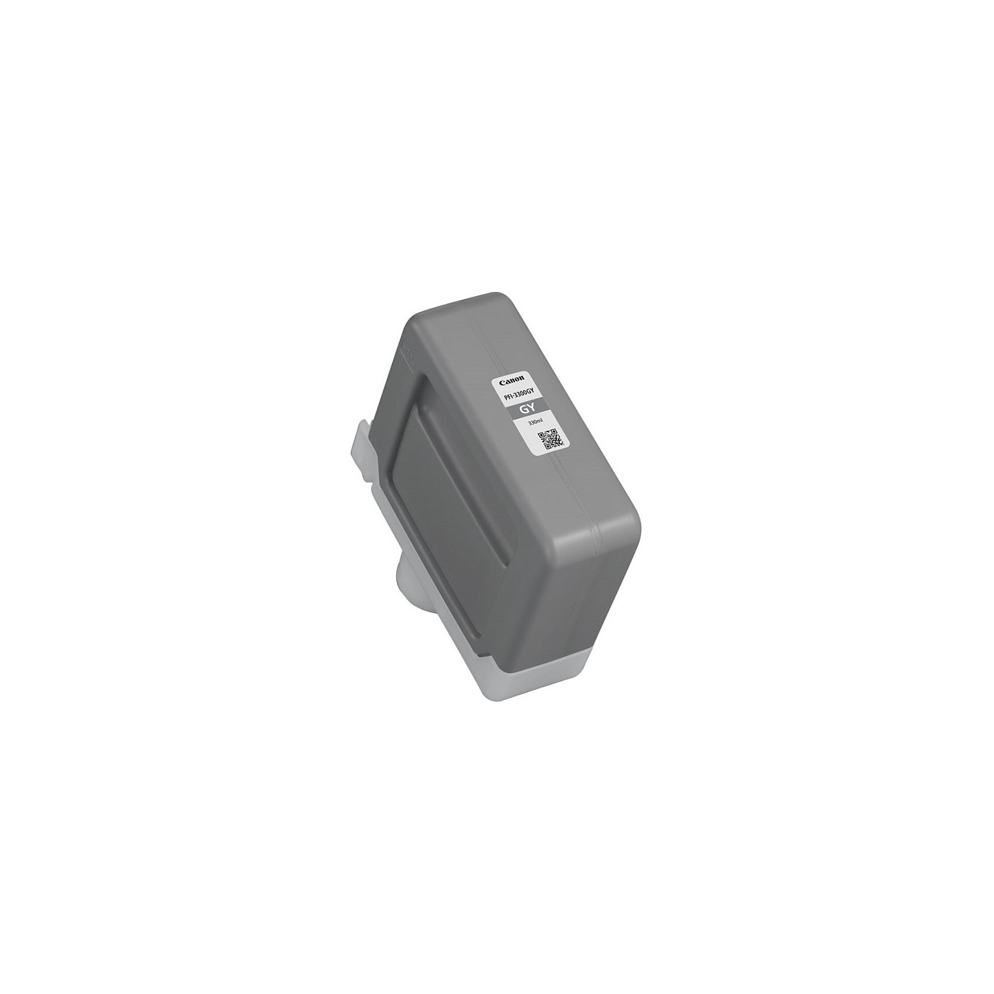 CANON Tinte grau 330ml PROx600 GPx600S — Buy in Cyprus with Fast Delivery