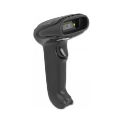 Barcode Scanner 1D und 2D für 2.4 GHz. Bluetooth oder USB — Buy in Cyprus with Fast Delivery