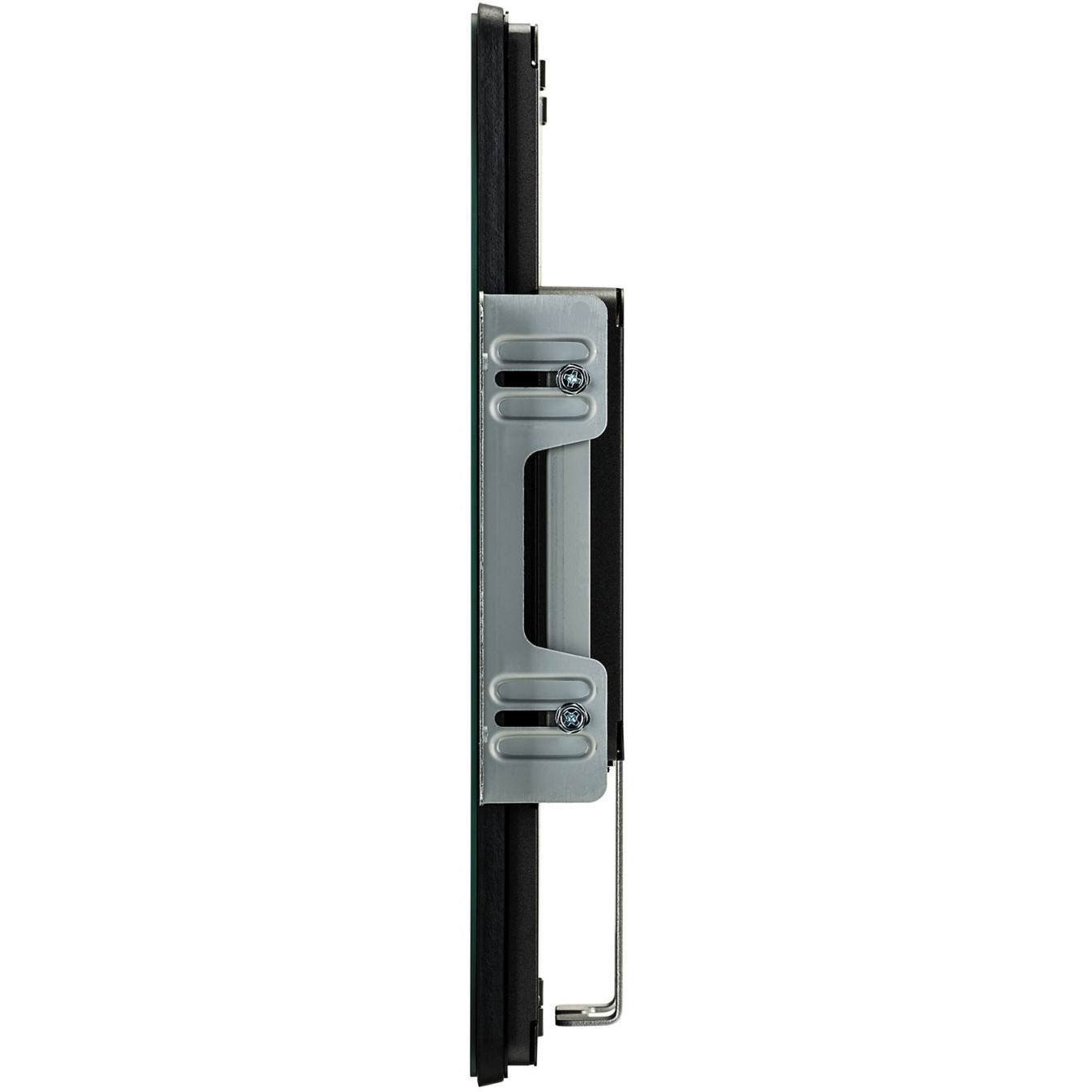 iiyama TF1515MC-B2 - 15" Open Frame PCAP Touchscreen (Black) - 4:3 XGA LED, HDMI & DisplayPort