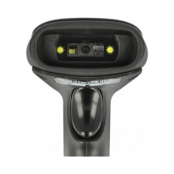Barcode Scanner 1D und 2D für 2.4 GHz. Bluetooth oder USB — Buy in Cyprus with Fast Delivery