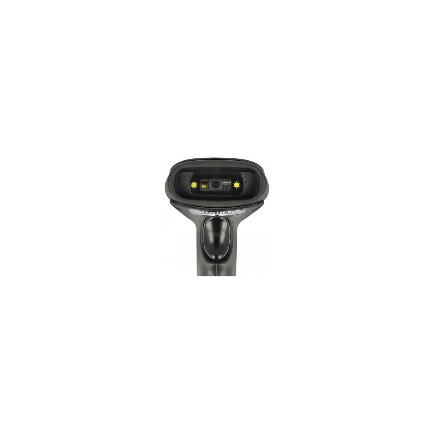 Barcode Scanner 1D und 2D für 2.4 GHz. Bluetooth oder USB — Buy in Cyprus with Fast Delivery