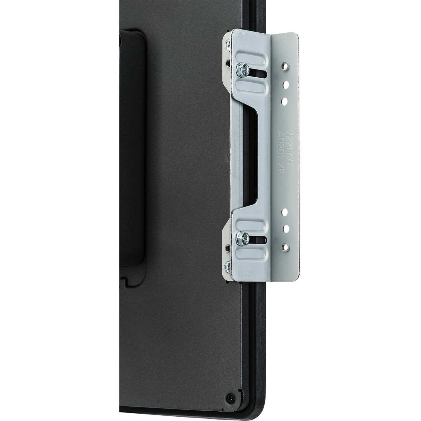 iiyama TF1515MC-B2 - 15" Open Frame PCAP Touchscreen (Black) - 4:3 XGA LED, HDMI & DisplayPort