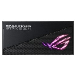 1200W ASUS Netzteil ROG STRIX Aura Edition 80+ Gold — Buy in Cyprus with Fast Delivery