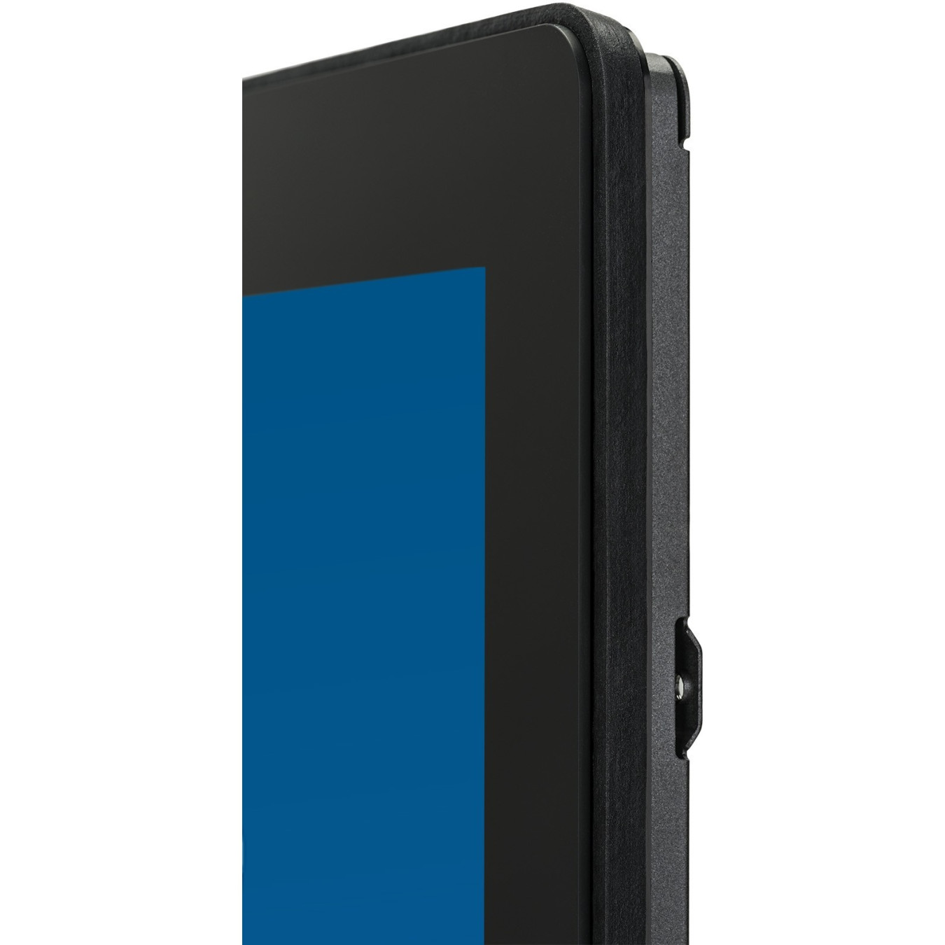 iiyama TF1515MC-B2 - 15" Open Frame PCAP Touchscreen (Black) - 4:3 XGA LED, HDMI & DisplayPort