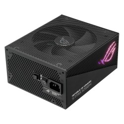1200W ASUS Netzteil ROG STRIX Aura Edition 80+ Gold — Buy in Cyprus with Fast Delivery