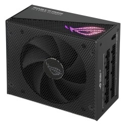 1200W ASUS Netzteil ROG STRIX Aura Edition 80+ Gold — Buy in Cyprus with Fast Delivery