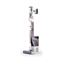 IW3612EUT Akkusauger + Entleerungsstation — Buy in Cyprus with Fast Delivery